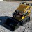 2026-agt-mx-crt23-compact-track-loader-mini-skid-steer-image-12
