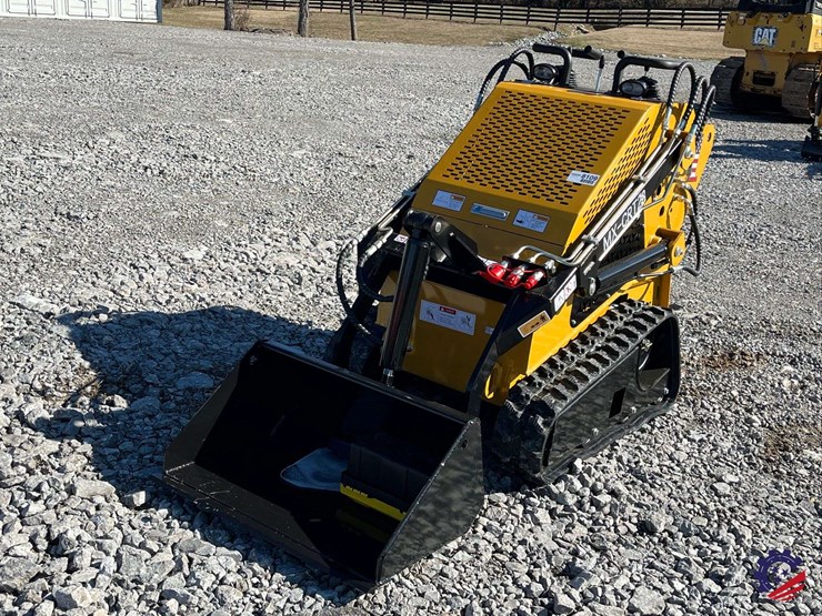 2026-agt-mx-crt23-compact-track-loader-mini-skid-steer-image-12