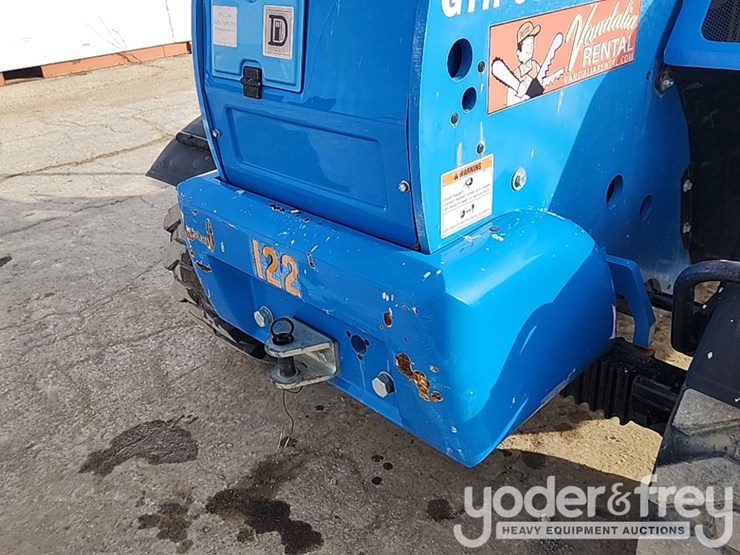 2017-genie-gth5519-image-24