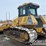 2014-komatsu-d61pxi-23-image-4