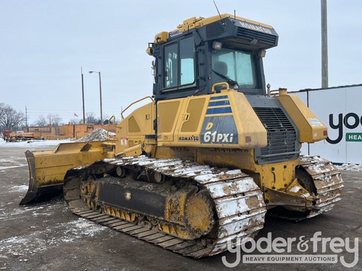 2014-komatsu-d61pxi-23-image-4