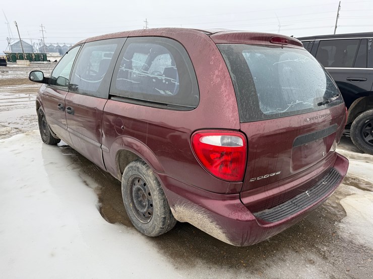 2002-dodge-grand-caravan-image-4