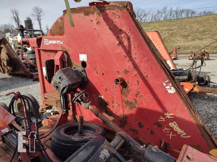 2020-bush-hog-2815-image-7
