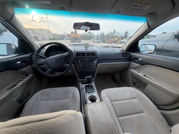 #32075-•-2008-ford-fusion-image-27