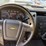 2011-ford-f150-image-11