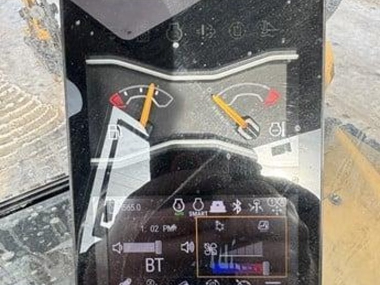 2020-caterpillar-308-cr-image-10