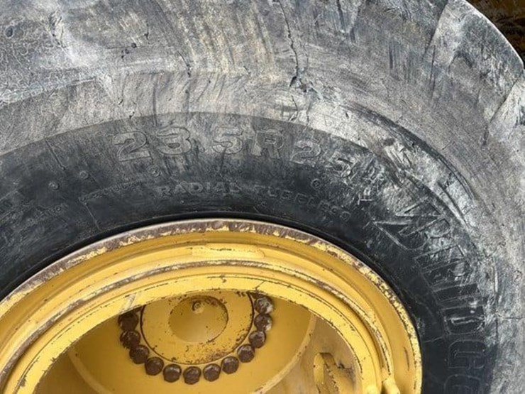 2018-caterpillar-950gc-image-8