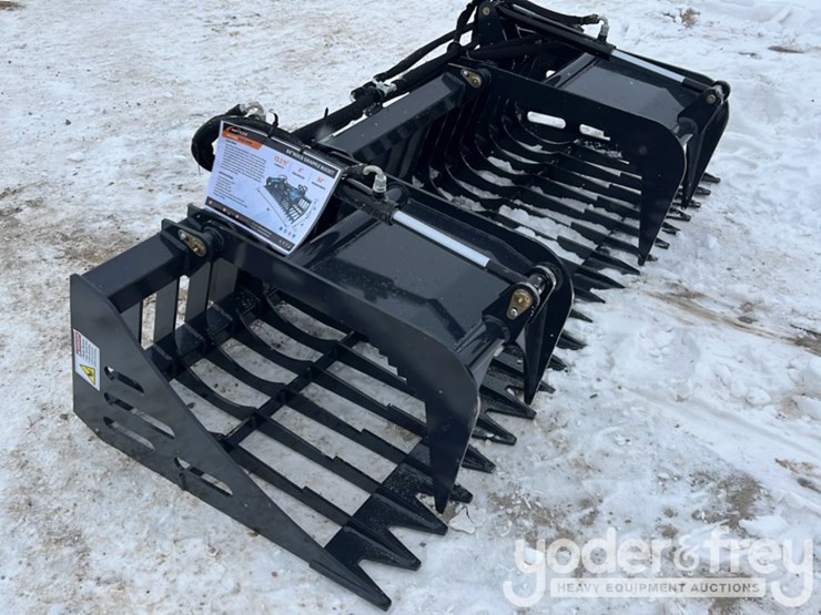 unused-2025-arteer-rgb-84w-image-4