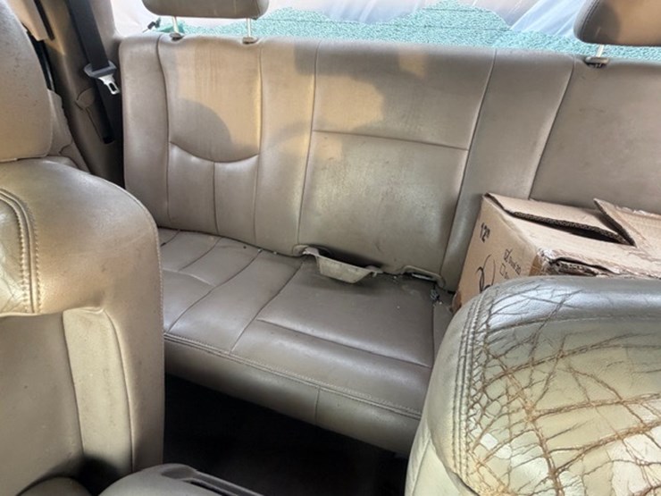 2004-gmc-1500-image-27