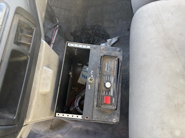 2008-ford-f250-sd-image-15