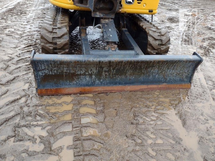 2023-deere-30g-image-20