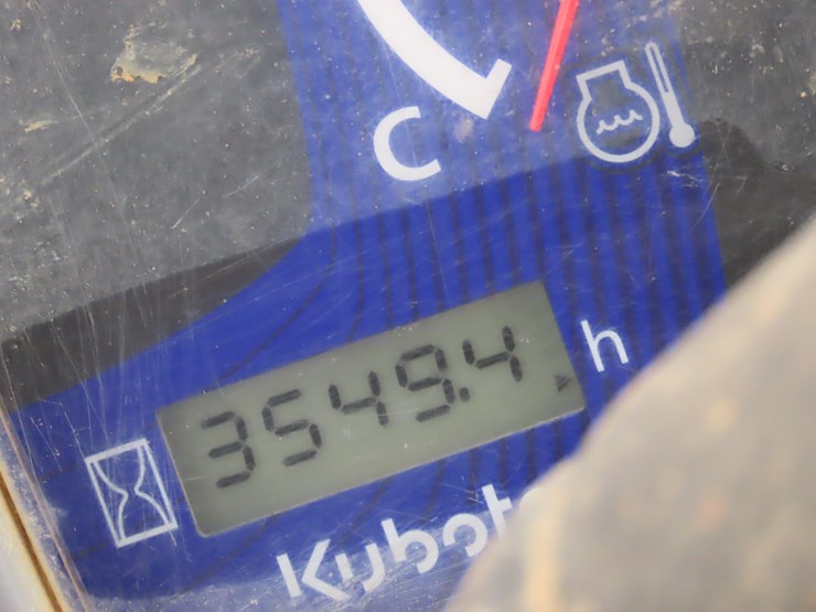 2019-kubota-svl95-2s-image-15