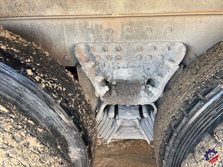 2019-kenworth-t880-image-23