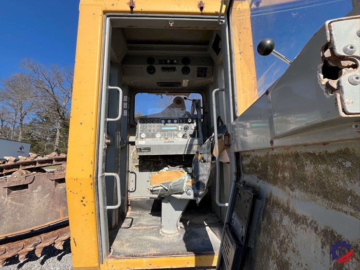 1995-vermeer-t755-image-69