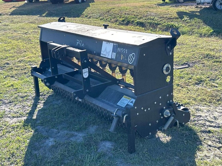 abi-80-asrt-074-command-seeder-tractor-attachment-image-1