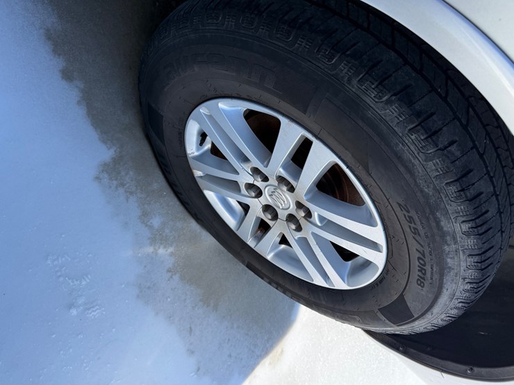 2015-buick-enclave-image-6