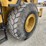 2018-caterpillar-950gc-image-6