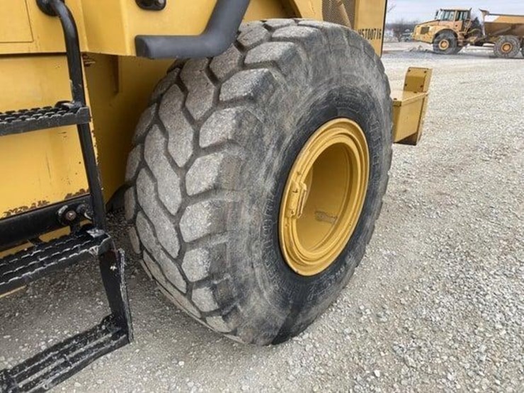 2018-caterpillar-950gc-image-6
