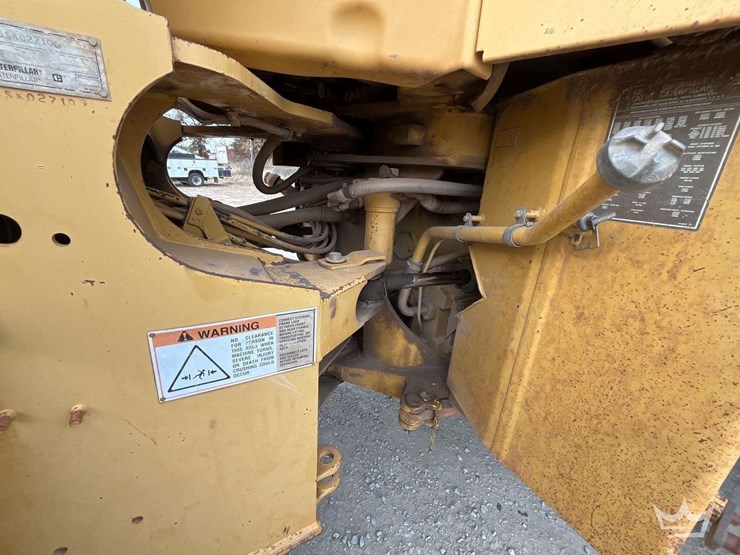 1997-caterpillar-950f-image-14