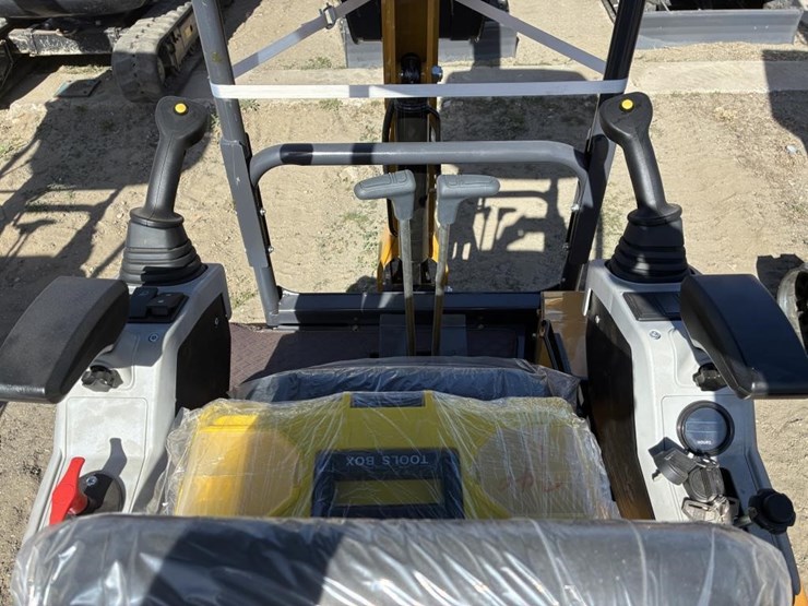 2025-cfg-industry-qk20r-image-13