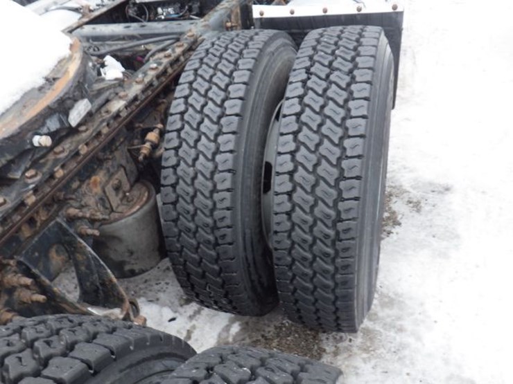 2015-international-prostar-image-7