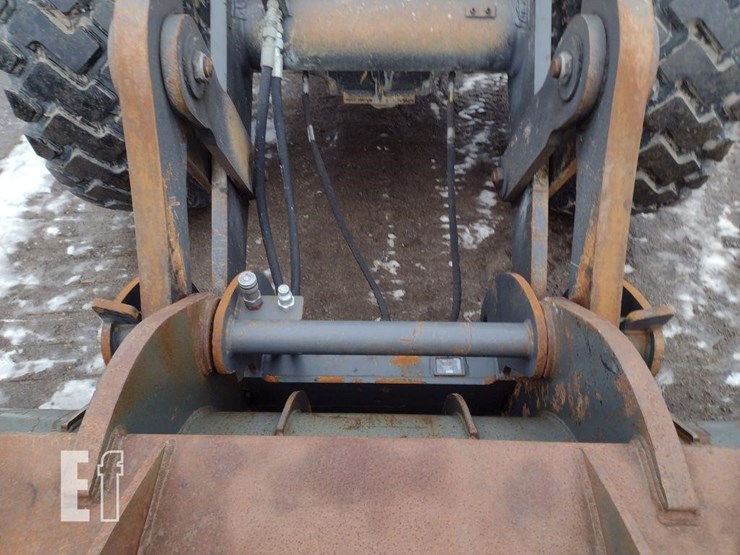 2016-case-721f-image-15