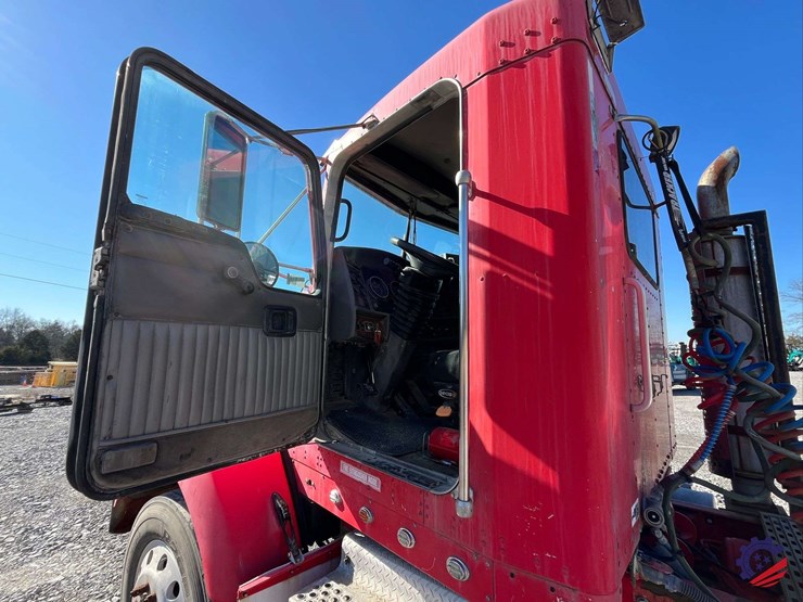 kenworth-s/a-truck-tractor-image-59