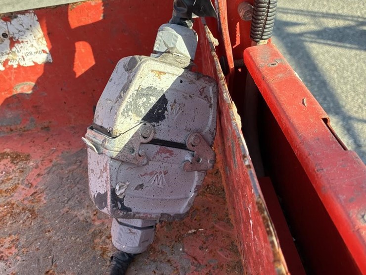 skyjack-sjiii3219-image-11