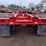 2009-axle-25-ft-image-4
