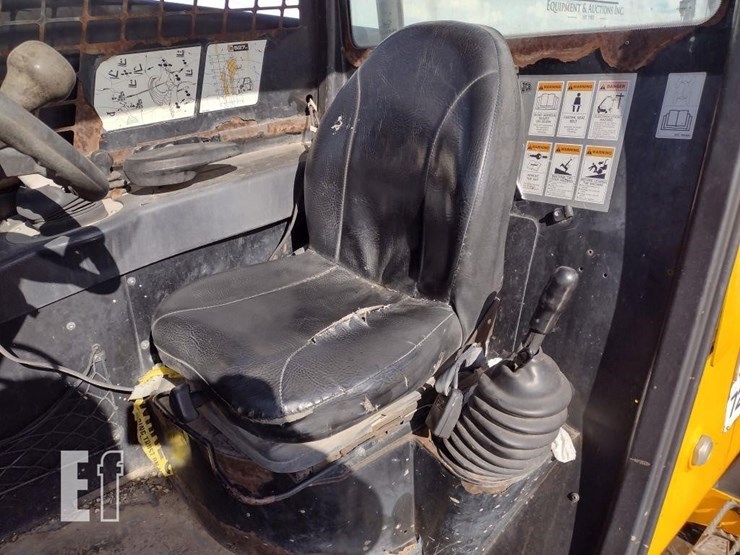 2013-jcb-527-55-image-10