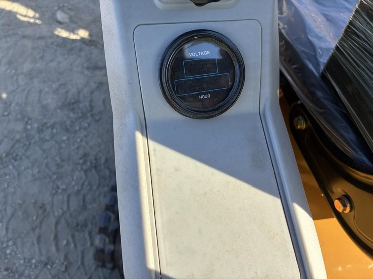 2025-cfg-industry-mx12rx-image-15