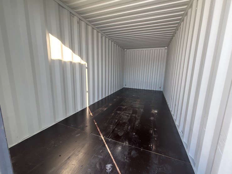 #1052-•-20’-one-trip-storage-container-image-3