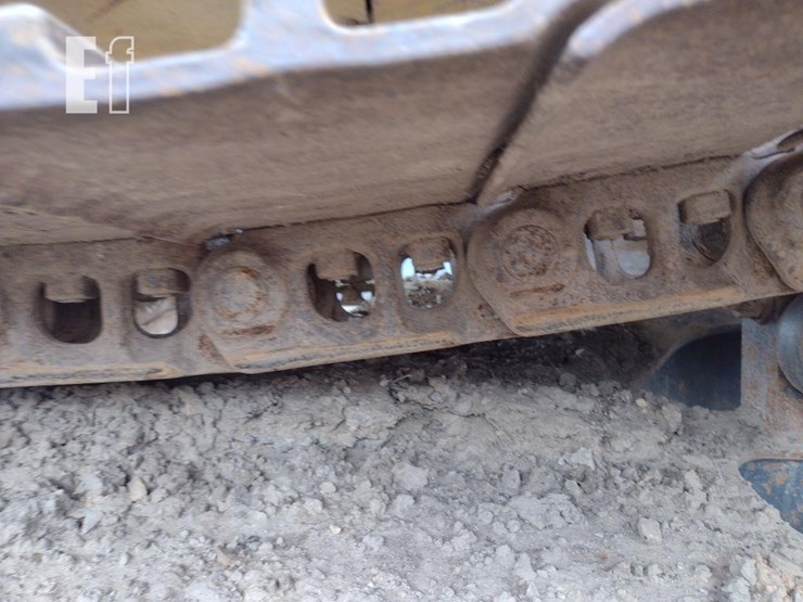 2019-kobelco-sk140sr-lc-5-image-40