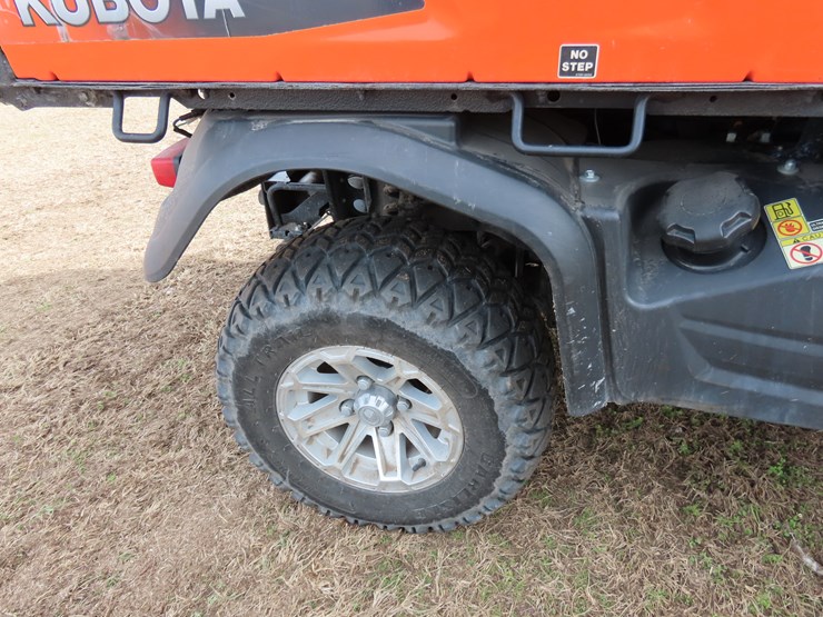 2018-kubota-rtv-x1120d-image-4