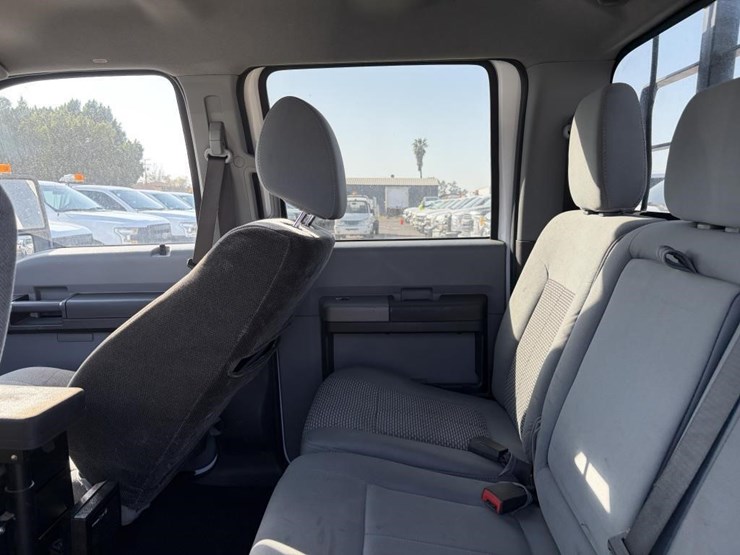 2011-ford-f250-image-17