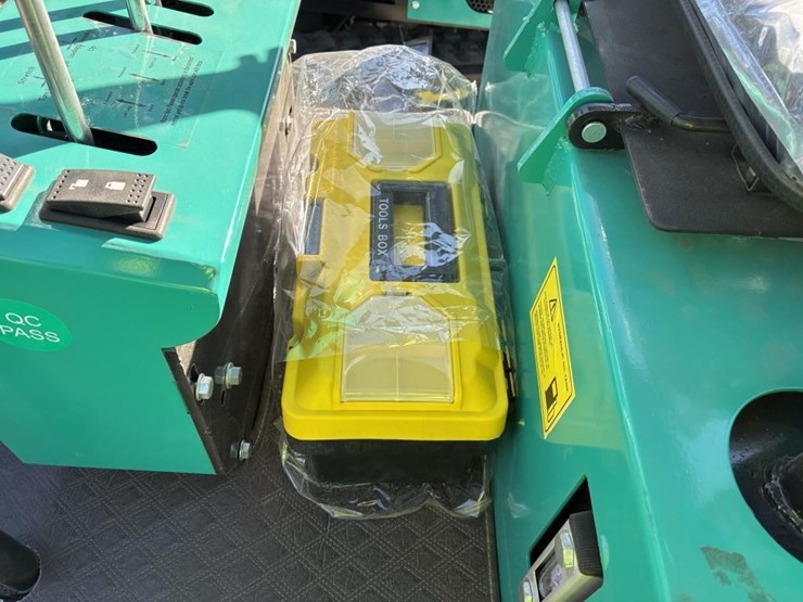 2025-cfg-industry-mh12rx-image-17