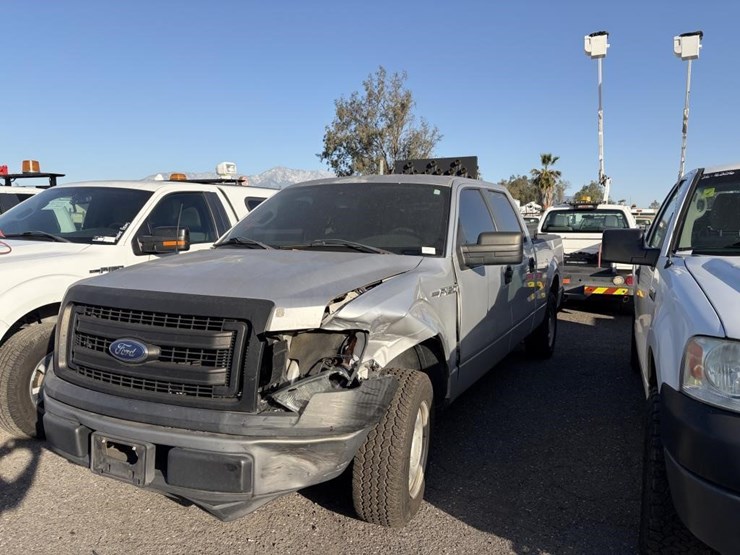 2014-ford-f150-image-1