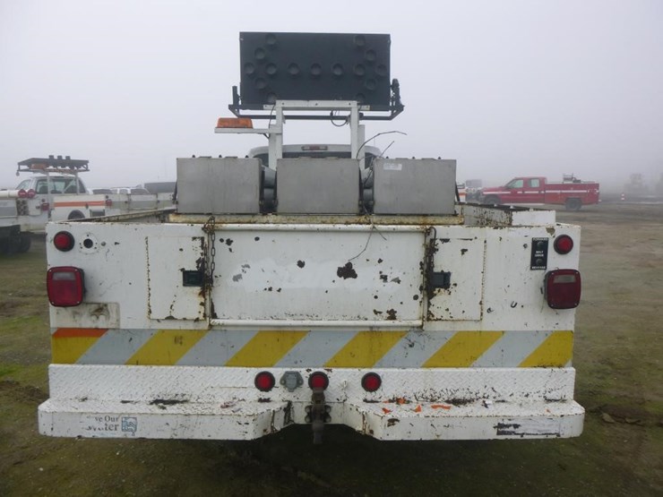 2012-ford-f450-image-8