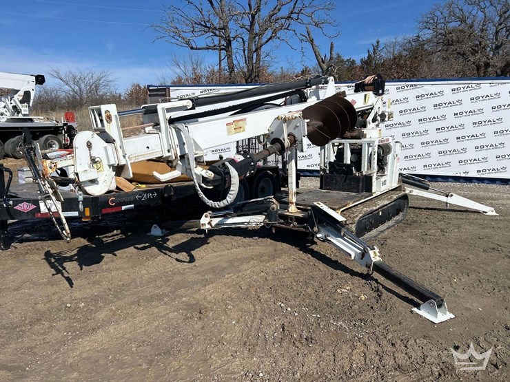 2012-sdp-ez-hauler-5500-image-8