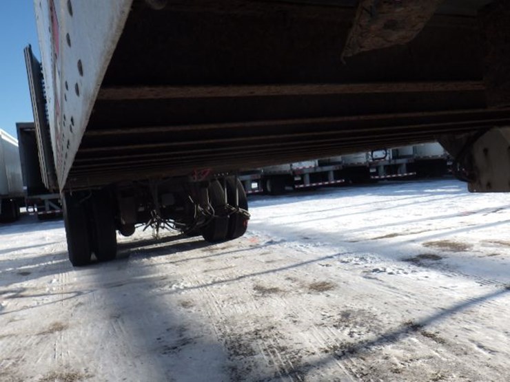 2009-carrier-2100a-image-6