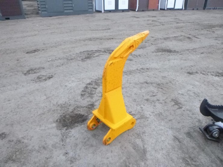 caterpillar-307-image-3