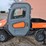 2014-kubota-rtv-x1100c-image-8