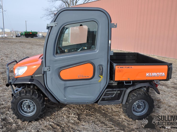 2014-kubota-rtv-x1100c-image-8
