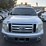 2010-ford-f150-image-6