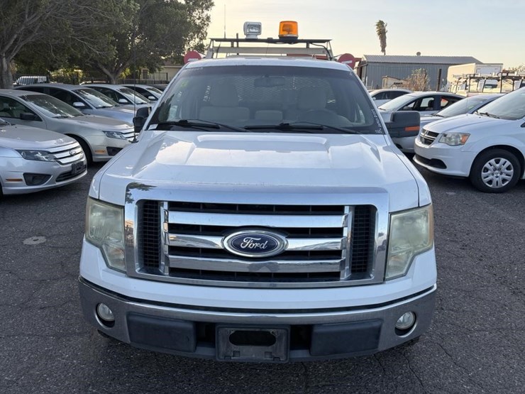 2010-ford-f150-image-6