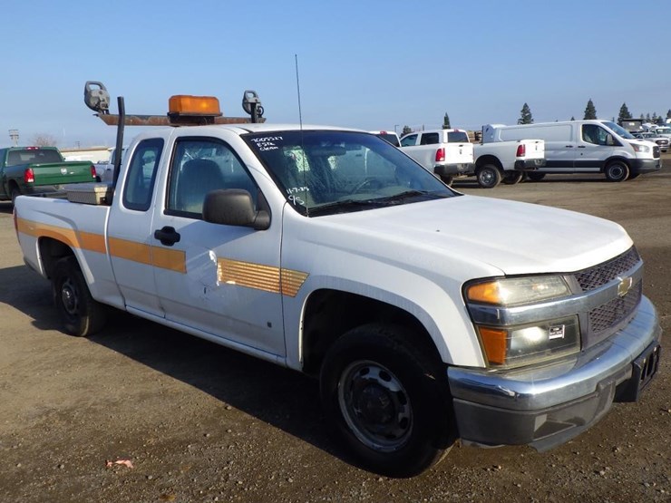 2008-chevrolet-colorado-image-2