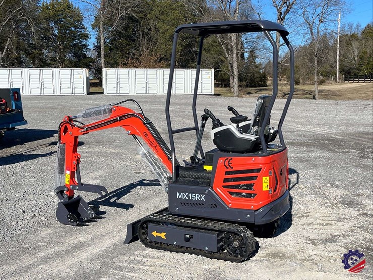 2026-cfg-industry-mx15rx-image-3