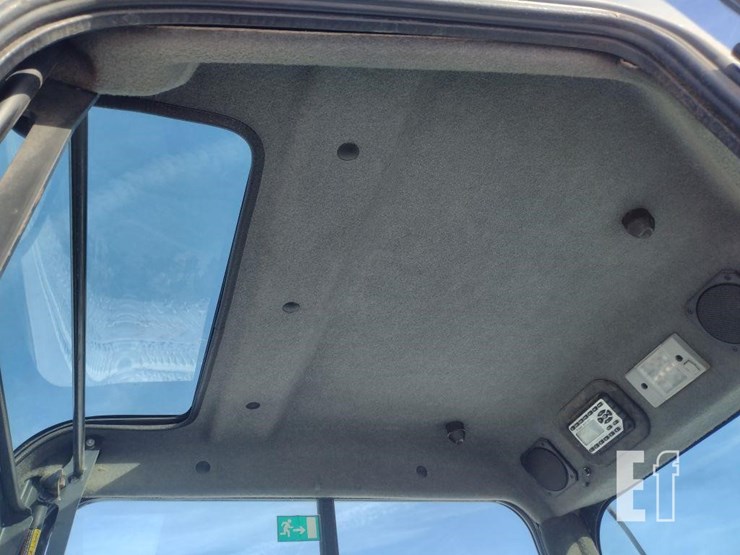 2012-bobcat-e45-image-14