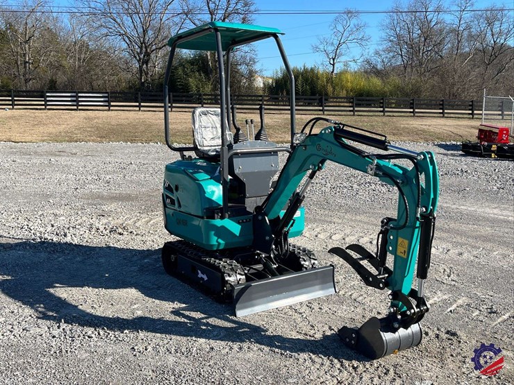 2026-cfg-industry-qk16r-image-11