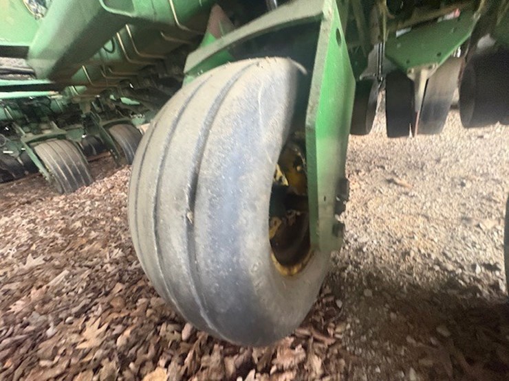 john-deere-1780-image-75